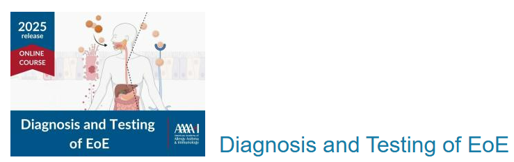 Image for EoE Course.