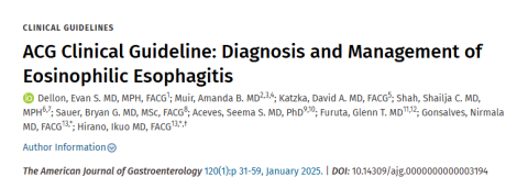 An image of this publication.