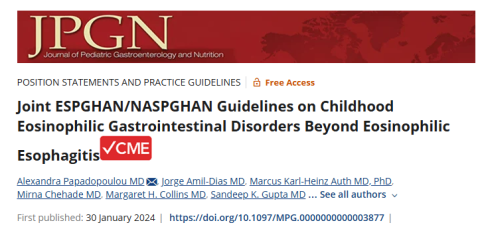 An image of this publication.